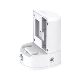 Buy External Battery Charger for P2 Oxygen Concentrator | DMG Medical Supply